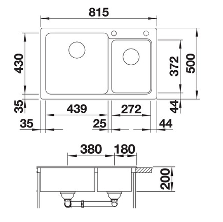 Kitchen Sink